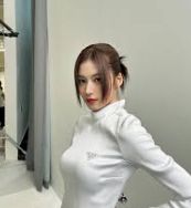 精选归档展示页