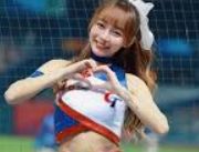 17c视频分享｜生活Vlog、精彩短片与热门内容