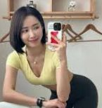 精选咨询套件
