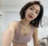 精选咨询产品