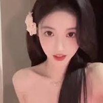 基础呈现套件